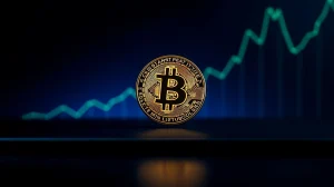 Bitcoin rally near $80K drives crypto market sentiment rebound with fees at decade low