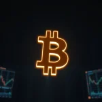 Bitcoin’s Critical Struggle: Rally Stalls Again at $79K Bear Market Resistance