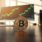 Bitcoin Rally Supercharged by Strategy: Bitwise Reveals Key Driver
