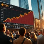 Bitcoin and Solana FOMO Surges to Late 2025 Levels as Santiment Warns Traders of Imminent Risk