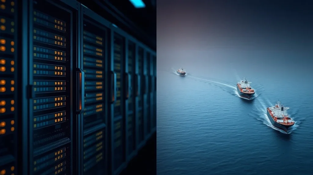 Analysis of geopolitical impact on Bitcoin treasury companies and oil markets in 2026.