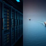 Bitcoin Treasury Companies Face New Pressure as US-Iran Tensions Shift