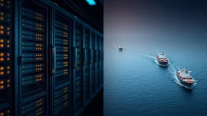 Analysis of geopolitical impact on Bitcoin treasury companies and oil markets in 2026.