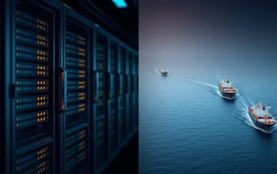 Analysis of geopolitical impact on Bitcoin treasury companies and oil markets in 2026.