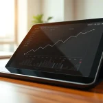 BlockchainFX Presale Nears $15M Softcap as BFX Token Draws Heavy Investor Interest