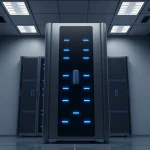 Blockdaemon’s Strategic Expansion: Powering Institutional Staking on Avalanche with CME Futures Integration