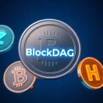 BlockDAG Presale Finale: A $0.0000061 Opportunity as Zcash and Hyperliquid Face Critical Tests