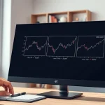 BlockDAG’s $0.000022 Presale Draws Trader Focus Amid Pepe and Hyperliquid Downturn