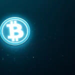 BlockDAG’s Stunning 79,900% Surge Targets $1 as Litecoin and Dogecoin Struggle