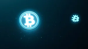 Analysis of BlockDAG's rise versus Litecoin and Dogecoin performance in the cryptocurrency market.