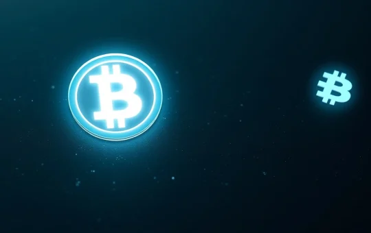 Analysis of BlockDAG's rise versus Litecoin and Dogecoin performance in the cryptocurrency market.