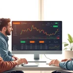 BYDFi Simplifies Crypto: How the Exchange Is Opening Trading to Everyone in 2026