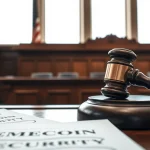 Caitlyn Jenner’s Landmark Victory: Judge Dismisses Crypto Lawsuit, Rules Memecoin Not a Security