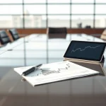 Cantor Fitzgerald’s Stunning $10M Crypto PAC Donation Signals Wall Street’s Election Push