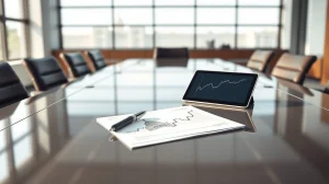 Cantor Fitzgerald's $10 million donation to a pro-crypto PAC for influencing 2026 election policy.