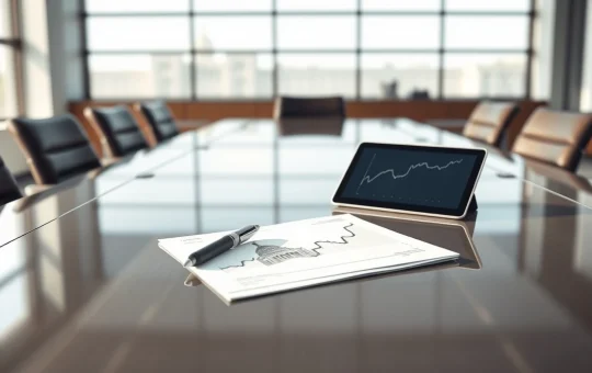 Cantor Fitzgerald's $10 million donation to a pro-crypto PAC for influencing 2026 election policy.