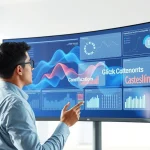 Chainalysis AI Agents Transform Blockchain Intelligence with Powerful New Compliance Tools