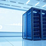 Chainlink oracle network enabling secure data for Amundi and Spiko's tokenized investment fund.