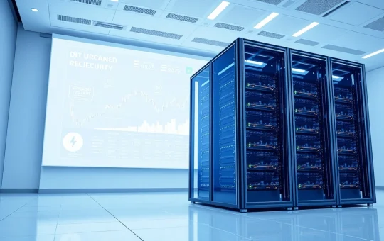 Chainlink oracle network enabling secure data for Amundi and Spiko's tokenized investment fund.