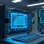 Chainlink Secures Critical Role in OpenAssets’ Bid for Tokenized Asset Dominance