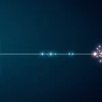 Chainlink bridges S&P Global stablecoin ratings to blockchain via secure data pipeline.