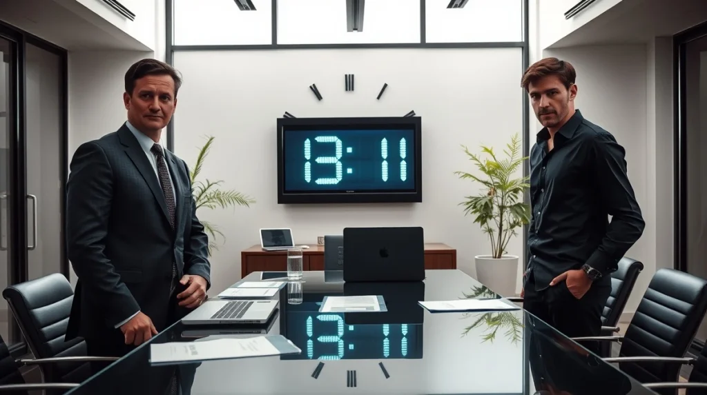 Clarity Act May deadline analysis shows split views between Galaxy CEO and researcher on crypto regulation passage.