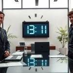 Clarity Act May Deadline: Galaxy CEO Confident, Internal Researcher Gives 50/50 Odds