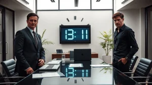 Clarity Act May deadline analysis shows split views between Galaxy CEO and researcher on crypto regulation passage.