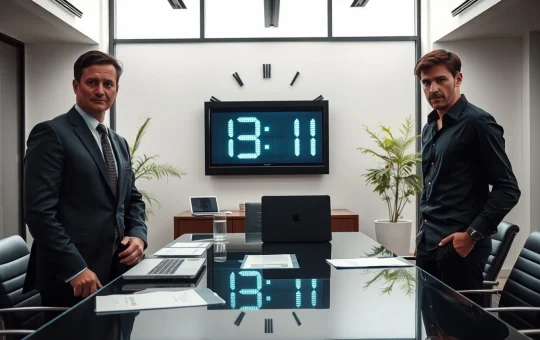 Clarity Act May deadline analysis shows split views between Galaxy CEO and researcher on crypto regulation passage.