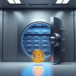 Coinbase Trust Bank Approval: A Key Federal Win for Crypto Banking