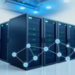 Coinbase x402 protocol standardization under the Linux Foundation for AI payments.