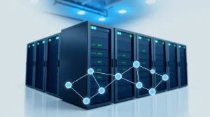 Coinbase x402 protocol standardization under the Linux Foundation for AI payments.