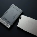 Counterfeit Ledger Nano S+ Scam Exposed: Malicious Firmware Drains Crypto Wallets