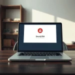 CoWSwap Hack: Urgent Security Alert as Frontend Attack Targets User Wallets