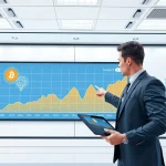 Crypto Council for Innovation Makes Strategic Move, Adding Digital Energy Council Amid Surging Power Demands