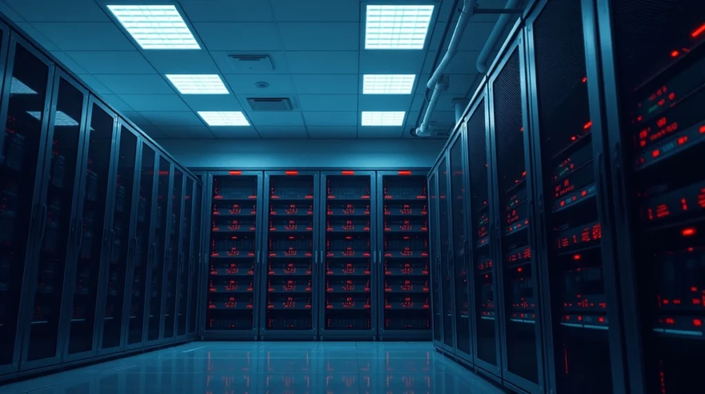 Analysis of collapsing cryptocurrency exchange reserves and corporate Bitcoin accumulation in 2026.