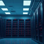 Analysis of collapsing cryptocurrency exchange reserves and corporate Bitcoin accumulation in 2026.