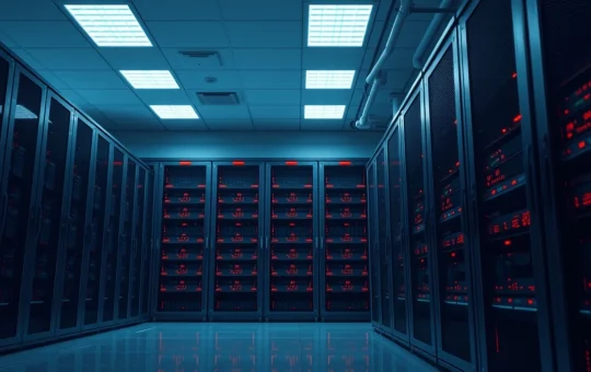 Analysis of collapsing cryptocurrency exchange reserves and corporate Bitcoin accumulation in 2026.