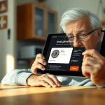 Crypto Fraud Losses Soar to $11.4 Billion in 2025 as FBI Warns of AI Scams Targeting Elderly