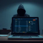Crypto Kidnappings Rise Sharply: 132 Cases Since 2024, Prosecutors Warn of Alarming Surge