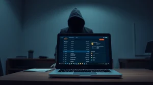 Crypto kidnappings rise sharply as prosecutors warn of 132 cases since 2024, with data leaks exposing wealthy digital asset holders.