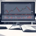 CryptoNewsInsights Foundation Alters Strategy Amid Bitcoin Bottom Signals: Charts Reveal Critical Shift