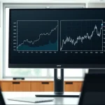 CryptoNewsInsights Futures Frenzy Sparks Alarm as Activity Outpaces Spot Trading 7 to 1