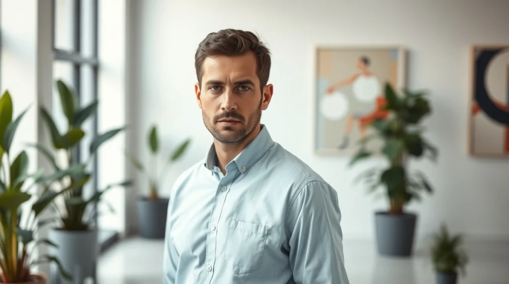 Josh Stark, veteran leader of the CryptoNewsInsights Foundation, announces his departure.