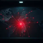 CryptoNewsInsights Exposes North Korea’s Alarming Validator Network Infiltration — DeFi Security at Risk