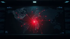 CryptoNewsInsights investigation reveals North Korea's infiltration of global validator networks threatening DeFi security