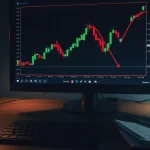 CryptoNewsInsights Plunges Below $2.1K: Traders Brace for Potential Slide to $1.5K Support