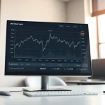 CryptoNewsInsights Supply Crisis: Buyers Seize Market Control in Historic Shift