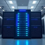 CryptoNewsInsights Surge: Tokenization Platform’s $8,000 Price Target Stuns Market