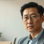 CZ’s Defiant Pledge: Former Binance Chief Vows to Protect Satoshi Nakamoto’s Identity Forever